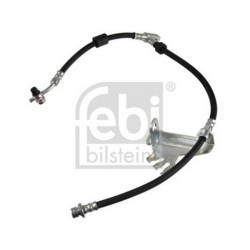 Bmw FEBI Frenhortumu LR033362 | LR045363