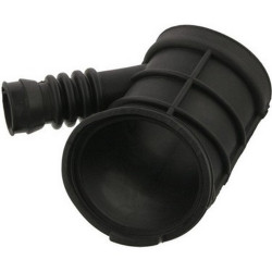 Bmw FEBI Hava Debimetre Korugu 13541435627 E38 E39 E46