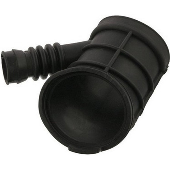 Bmw FEBI Hava Debimetre Korugu 13541435627 E38 E39 E46 yedek parça