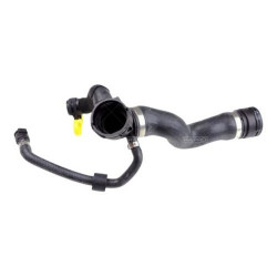 Bmw FEBI Hortum 17127580957 F06 F07 F10