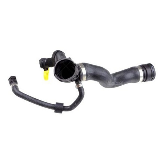 Bmw FEBI Hortum 17127580957 F06 F07 F10 yedek parça