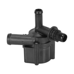 Bmw FEBI Ilave Su Pompasi 11518616992 F20 F21 F30 Bmw FEBI Ilave Su Pompasi 11518616992 F20 F21 F30