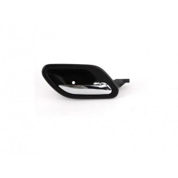 Bmw FEBI Kapi Ic Acma Kolu Sag 51218226050 E38 39 Bmw FEBI Kapi Ic Acma Kolu Sag 51218226050 E38 39