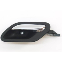 Bmw FEBI Kapi Ic Acma Kolu Sol 51218226049 E38 39 Bmw FEBI Kapi Ic Acma Kolu Sol 51218226049 E38 39