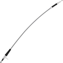 Bmw FEBI Kapi Ic Acma Teli On 51217259828 F30 F31 F35 Bmw FEBI Kapi Ic Acma Teli On 51217259828 F30 F31 F35