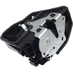 Bmw FEBI Kapi Kilidi On Sag 51217202146 E81 E82 E87
