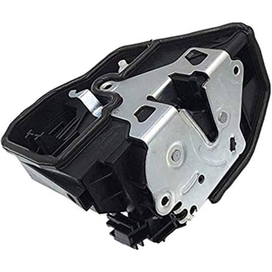 Bmw FEBI Kapi Kilidi On Sag 51217202146 E81 E82 E87 Bmw FEBI Kapi Kilidi On Sag 51217202146 E81 E82 E87 yedek parça