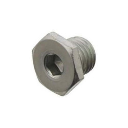 Bmw FEBI Karter Tapasi 11137568309 E46 E81 E82 Bmw FEBI Karter Tapasi 11137568309 E46 E81 E82