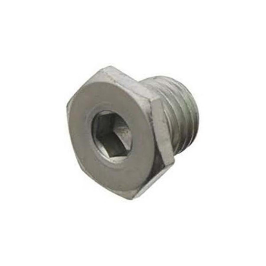 Bmw FEBI Karter Tapasi 11137568309 E46 E81 E82 yedek parça