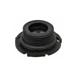 Bmw FEBI Karter Tapasi 11137605018 F20 F21 F22 Bmw FEBI Karter Tapasi 11137605018 F20 F21 F22