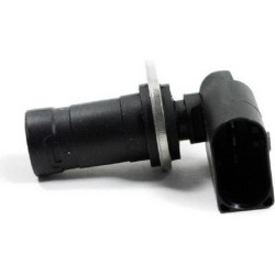 Bmw FEBI Krank Devir Sensoru 12141709616 E36 E38 E39 Bmw FEBI Krank Devir Sensoru 12141709616 E36 E38 E39