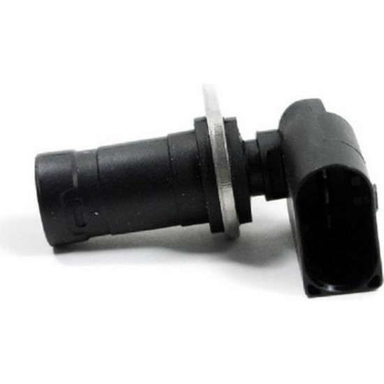 Bmw FEBI Krank Devir Sensoru 12141709616 E36 E38 E39 yedek parça