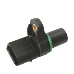 Bmw FEBI Krank Devir Sensoru 13627548994 E46 E81 E82