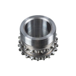 Bmw FEBI Krank Dislisi 11217788982 E46 E60 E61 Bmw FEBI Krank Dislisi 11217788982 E46 E60 E61