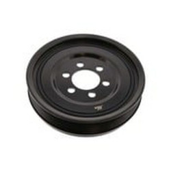 Bmw FEBI Krank Kasnagi 11237624103 F20 F21 F22