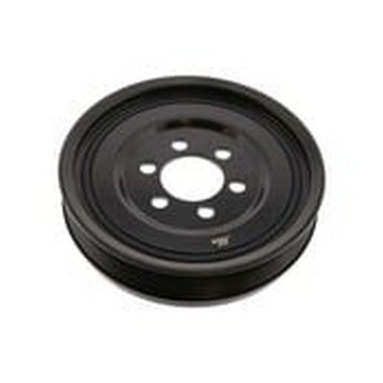 Bmw FEBI Krank Kasnagi 11237624103 F20 F21 F22 yedek parça