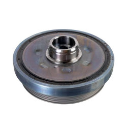 Bmw FEBI Krank Kasnagi 11238579928 G20 G21 G30 Bmw FEBI Krank Kasnagi 11238579928 G20 G21 G30