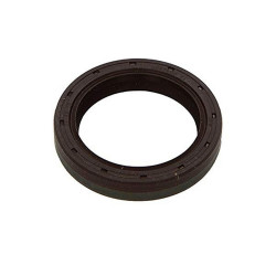 Bmw FEBI Krank Kecesi On 11141439570 E36 46 Z3