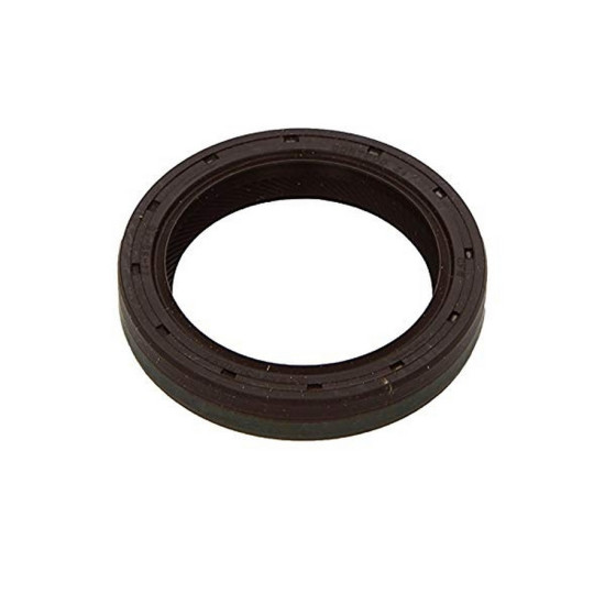 Bmw FEBI Krank Kecesi On 11141439570 E36 46 Z3 yedek parça