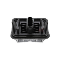 Bmw FEBI Kriko Takozu 51717123311 E81 E82 E87 Bmw FEBI Kriko Takozu 51717123311 E81 E82 E87