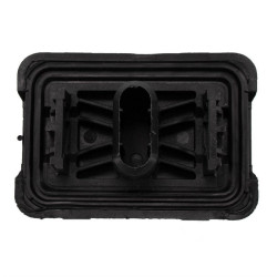 Bmw FEBI Kriko Takozu 51717169981 E88 F20 F21