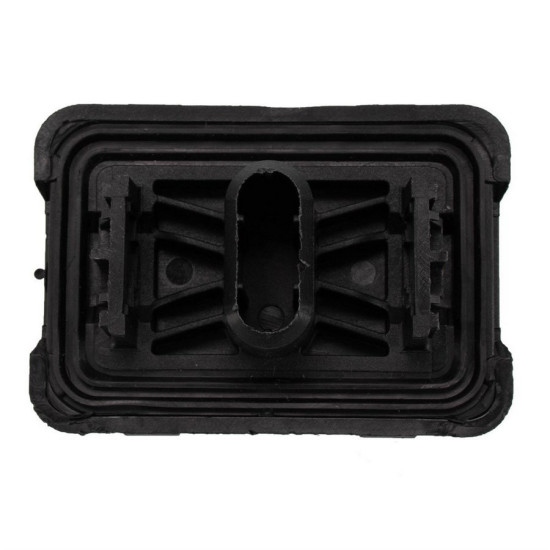 Bmw FEBI Kriko Takozu 51717169981 E88 F20 F21 Bmw FEBI Kriko Takozu 51717169981 E88 F20 F21 yedek parça