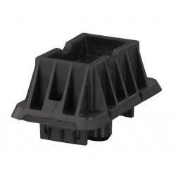 Bmw FEBI Kriko Takozu 51717189259 X3 F25 X4 Bmw FEBI Kriko Takozu 51717189259 X3 F25 X4