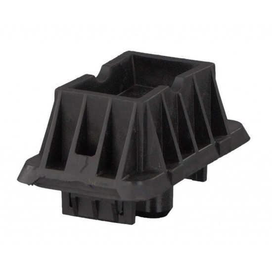 Bmw FEBI Kriko Takozu 51717189259 X3 F25 X4 yedek parça