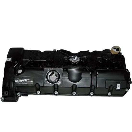 Bmw FEBI Kulbutor Kapagi 11127552281 E81 E82 E87 Bmw FEBI Kulbutor Kapagi 11127552281 E81 E82 E87 yedek parça