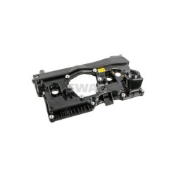 Bmw FEBI Kulbutor Kapagi 11127568581 E87 E90 E91 Bmw FEBI Kulbutor Kapagi 11127568581 E87 E90 E91