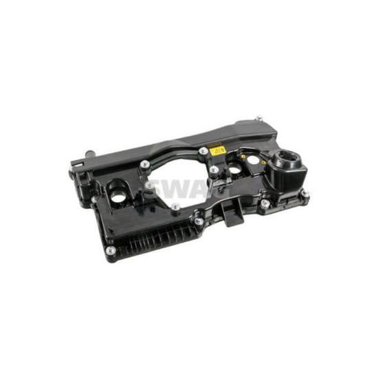 Bmw FEBI Kulbutor Kapagi 11127568581 E87 E90 E91 yedek parça