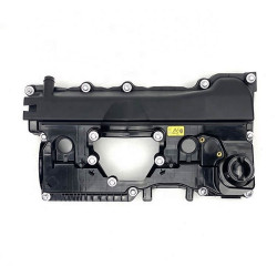 Bmw FEBI Kulbutor Kapagi 11127568582 E46 X3 E83 Bmw FEBI Kulbutor Kapagi 11127568582 E46 X3 E83