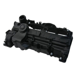 Bmw FEBI Kulbutor Kapagi 11127588412 F20 F21 F22 Bmw FEBI Kulbutor Kapagi 11127588412 F20 F21 F22