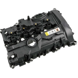 Bmw FEBI Kulbutor Kapagi 11127611278 F20 LCI F21 Bmw FEBI Kulbutor Kapagi 11127611278 F20 LCI F21