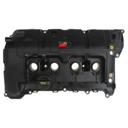 Bmw FEBI Kulbutor Kapagi 11127646554 MINI R55 R56 Bmw FEBI Kulbutor Kapagi 11127646554 MINI R55 R56