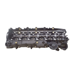 Bmw FEBI Kulbutor Kapagi 11127823181 E90 E91 E92 Bmw FEBI Kulbutor Kapagi 11127823181 E90 E91 E92
