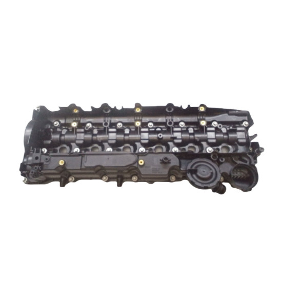 Bmw FEBI Kulbutor Kapagi 11127823181 E90 E91 E92 yedek parça