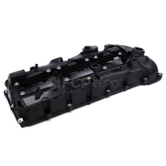 Bmw FEBI Kulbutor Kapagi 11127846359 F22 F30 F32 Bmw FEBI Kulbutor Kapagi 11127846359 F22 F30 F32 yedek parça