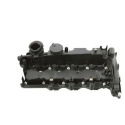 Bmw FEBI Kulbutor Kapagi 11128508570 E81 82 87