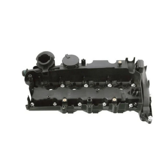 Bmw FEBI Kulbutor Kapagi 11128508570 E81 82 87 yedek parça