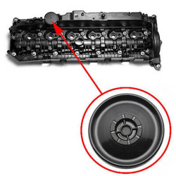 Bmw FEBI Kulbutor Kapagi 11128571308 G20 G21 G30