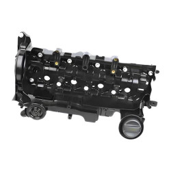 Bmw FEBI Kulbutor Kapagi 11128589943 MINI R55 R56