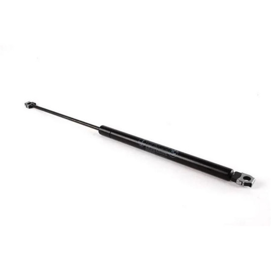 Bmw FEBI Motor Kaput Amortisoru 51238119558 E36 2 Bmw FEBI Motor Kaput Amortisoru 51238119558 E36 2 yedek parça
