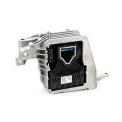 Bmw FEBI Motor Kulagi 22116885934 F40 F45 F46
