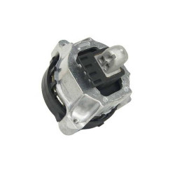 Bmw FEBI Motor Kulagi Sag 22116860488 G30 G31 G38