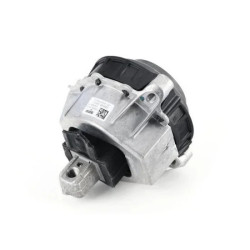 Bmw FEBI Motor Kulagi Sag 22117581618 G20 G21 G22 Bmw FEBI Motor Kulagi Sag 22117581618 G20 G21 G22