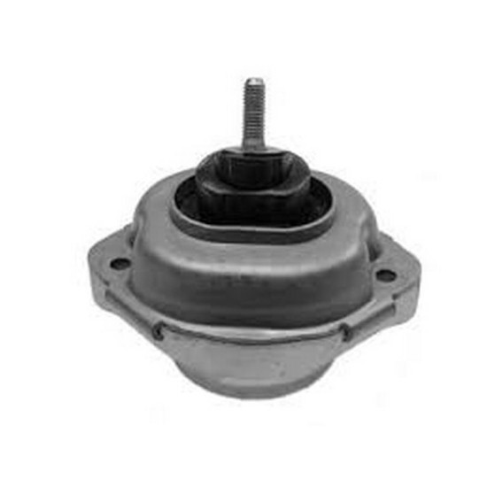 Bmw FEBI Motor Kulagi Sol 22113421299 X3 X3 LCI yedek parça