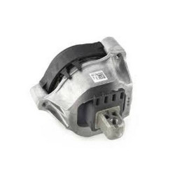 Bmw FEBI Motor Kulagi Sol 22116860487 G30 G31 G38 Bmw FEBI Motor Kulagi Sol 22116860487 G30 G31 G38