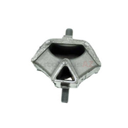 Bmw FEBI Motor Takozu 11811129286 E30