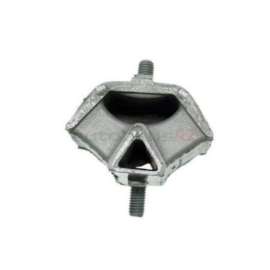 Bmw FEBI Motor Takozu 11811129286 E30 Bmw FEBI Motor Takozu 11811129286 E30 yedek parça